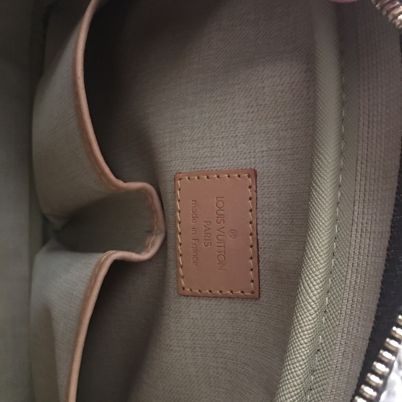 LV Trouville - Picture 5 of 8